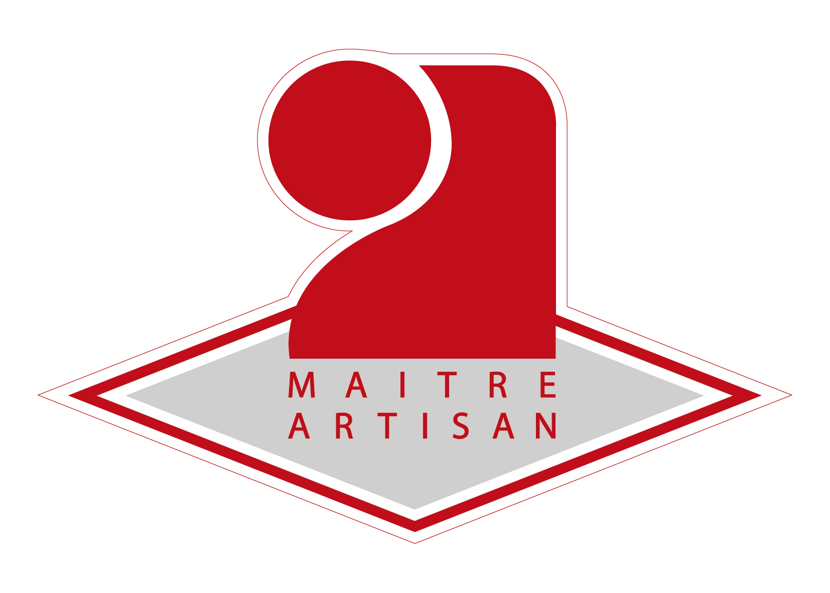 Maître Artisan